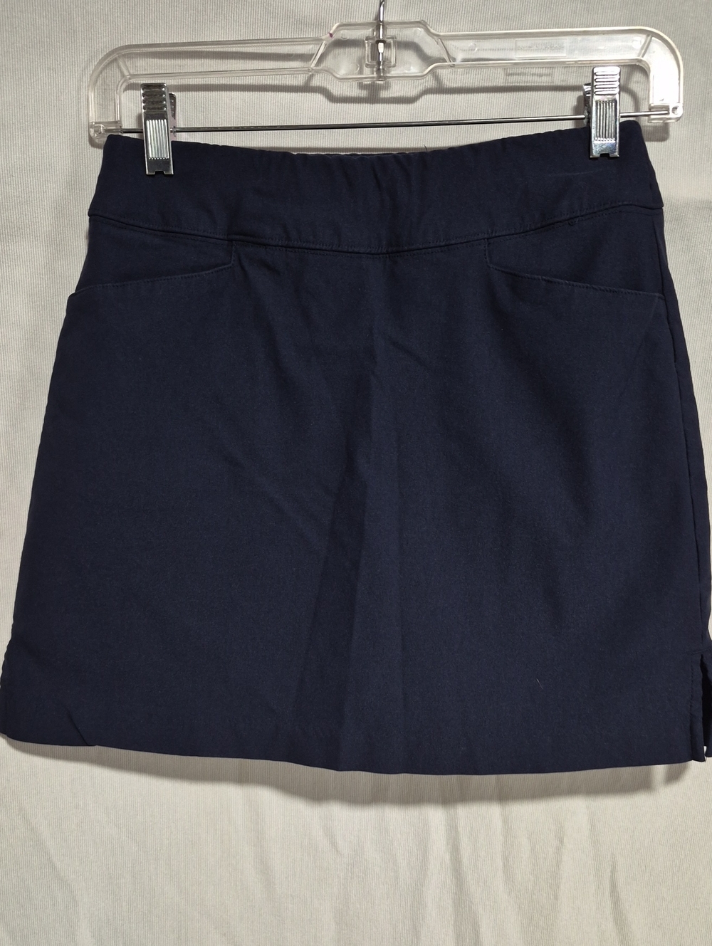 Skort Bundle - Picture 7 of 12